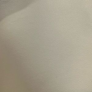 Reserved for Christopher 🖤